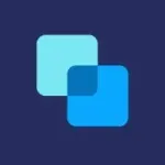 PaySecure logo