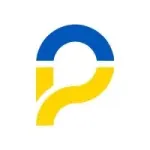 PaySera logo