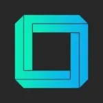 Pay-Service logo