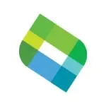 Paysimple logo
