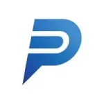 PAYSMART logo