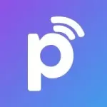 Paysme logo