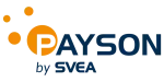 Payson logo