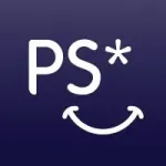 Paystream logo