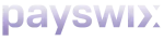 Payswix EU logo