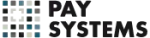 Paysystems logo