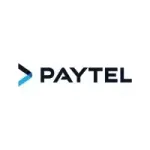 Paytel logo