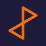 Paythru logo