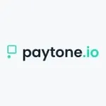 Paytone logo