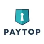 Paytop logo