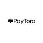 Paytora logo