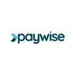 Paywise logo