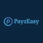 PayzEasy logo
