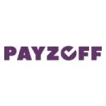 Payzoff logo
