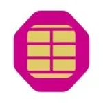 Pecunpay logo