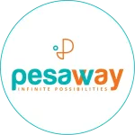PesaWay Services Ltd. logo