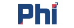 Phi Commerce Private logo