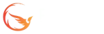 Phoenix-payments logo