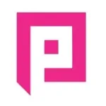 Pi Pay logo