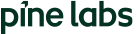 Pinelabs logo