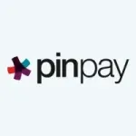 Pin Pay logo