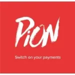 Pion logo