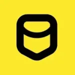 Pockit logo