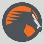 Ponypay logo