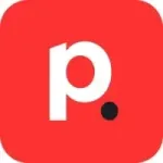 Portmone.com logo