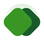Portpos logo