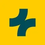 PostFinance logo