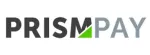 Prismpay logo