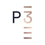 Privat3money logo