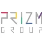 Prizm Pay Limited logo