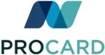 Procard logo
