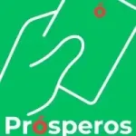 Prosperos logo