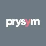 PRYSYM GMBH logo