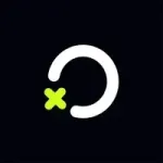 Pxpfinancial logo