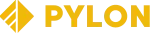 Pylonpayments logo