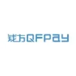 Qfpay logo