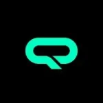 Qliro logo