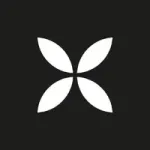 Qonto logo