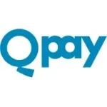 QPay logo