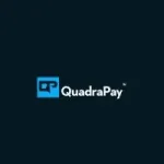 Quadrapay logo