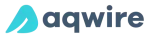 QWIKWIRE logo