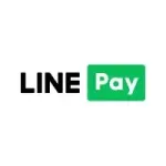 Rabbit-LINE Pay logo