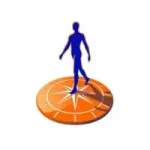 RaboBank logo