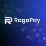 RagaPay logo
