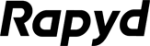 Rapyd logo