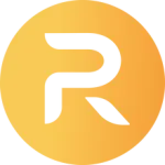 Remeeta logo